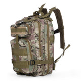30L Sports Bag