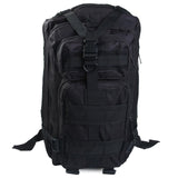 30L Sports Bag