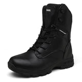 Tactical Boots Men