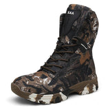 Tactical Boots Men