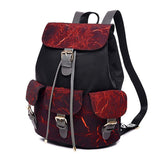 Tactical Climbing Backpack