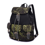 Tactical Climbing Backpack