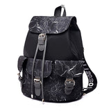 Tactical Climbing Backpack
