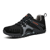 Men's Hiking Shoes