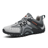 Men's Hiking Shoes
