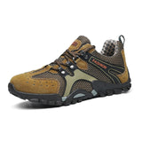 Men's Hiking Shoes
