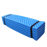 Outdoor Camping Mat Ultralight