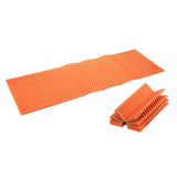 Outdoor Camping Mat Ultralight