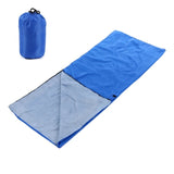 Winter Camping Sleeping Bag