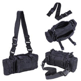55L Trekking  Backpck