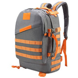 55L Outdoor Sport Bags