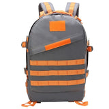 55L Outdoor Sport Bags