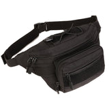 Running Bag