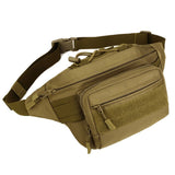 Running Bag