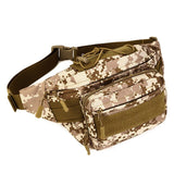 Running Bag