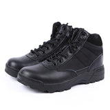 Outdoor Combat Shoes
