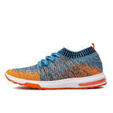 Breathable Running Shoes