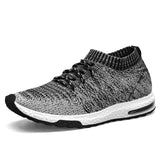 Breathable Running Shoes