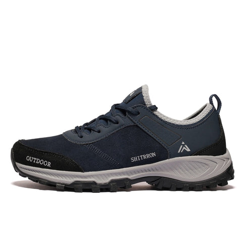 Unisex Hiking shoes