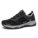 Unisex Hiking shoes