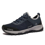 Unisex Hiking shoes