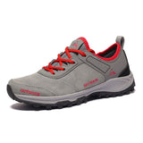 Unisex Hiking shoes