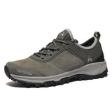 Unisex Hiking shoes