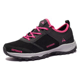 Unisex Hiking shoes