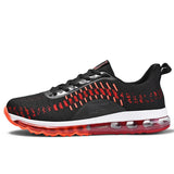 Cushioning Running shoes