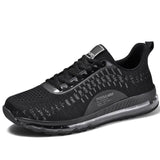 Cushioning Running shoes