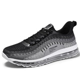 Cushioning Running shoes