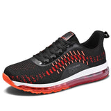 Cushioning Running shoes