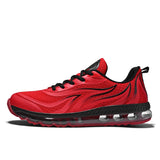 Daily Running Shoes