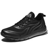 Daily Running Shoes