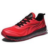 Daily Running Shoes