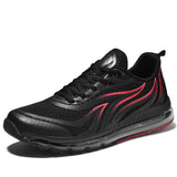 Daily Running Shoes