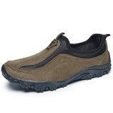 Hiking shoes (Climbing, Trekking)