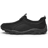 Hiking shoes (Climbing, Trekking)