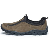 Hiking shoes (Climbing, Trekking)
