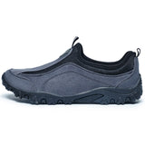 Hiking shoes (Climbing, Trekking)