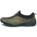 Hiking shoes (Climbing, Trekking)