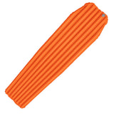 Ultralight Sleeping Mat