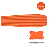 Ultralight Sleeping Mat