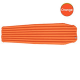 Ultralight Sleeping Mat