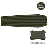 Ultralight Sleeping Mat