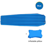 Ultralight Sleeping Mat