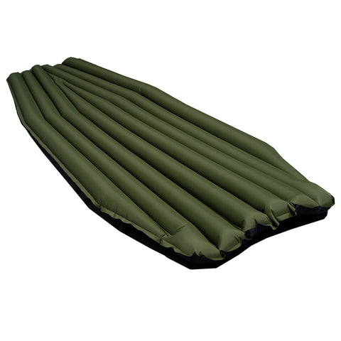 Inflatable Camping mat