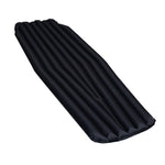 Inflatable Camping mat