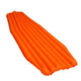 Inflatable Camping mat