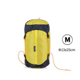 Camping Sleeping Bag
